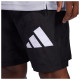 Adidas Ανδρικό σορτς